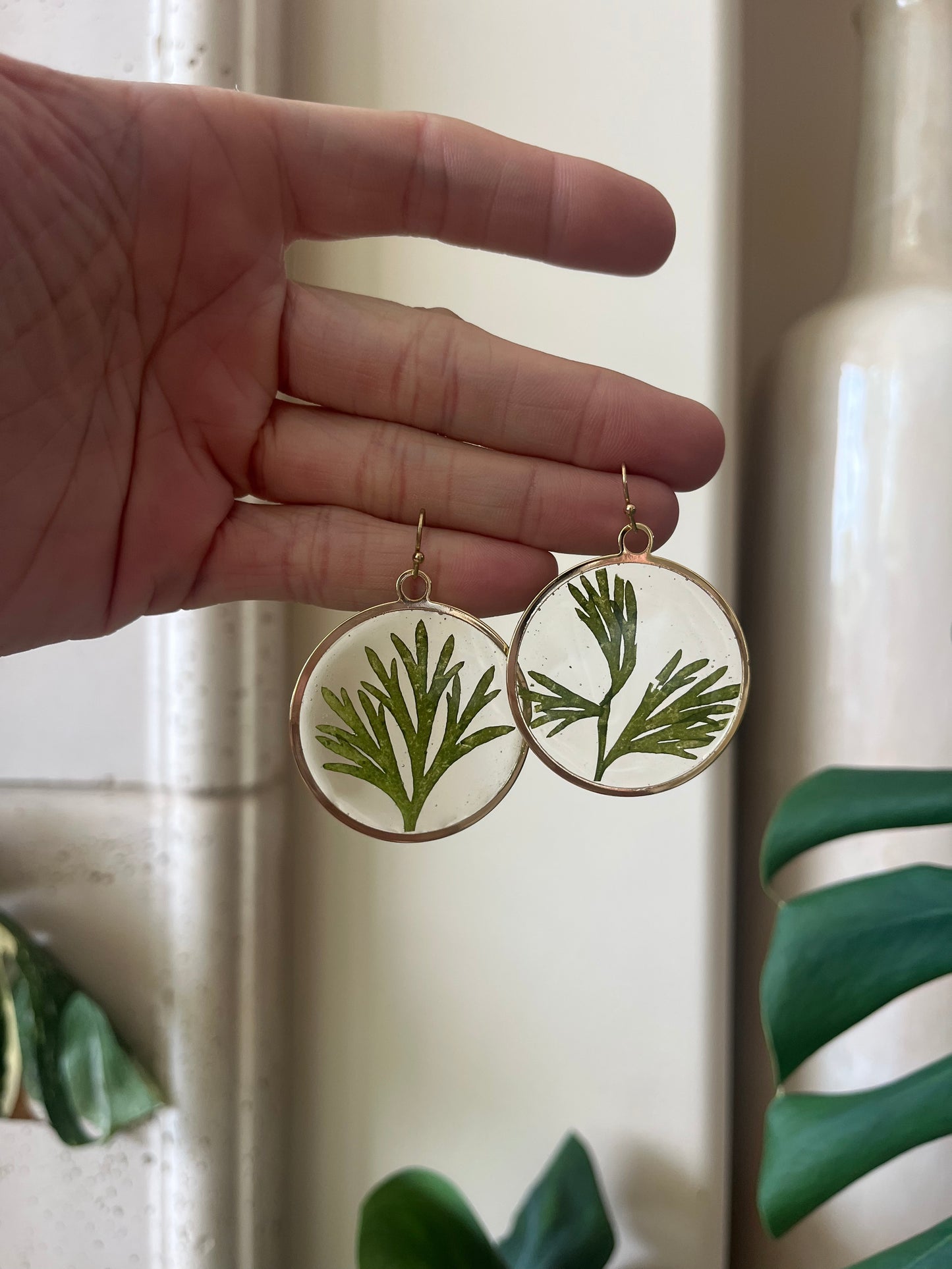leaf