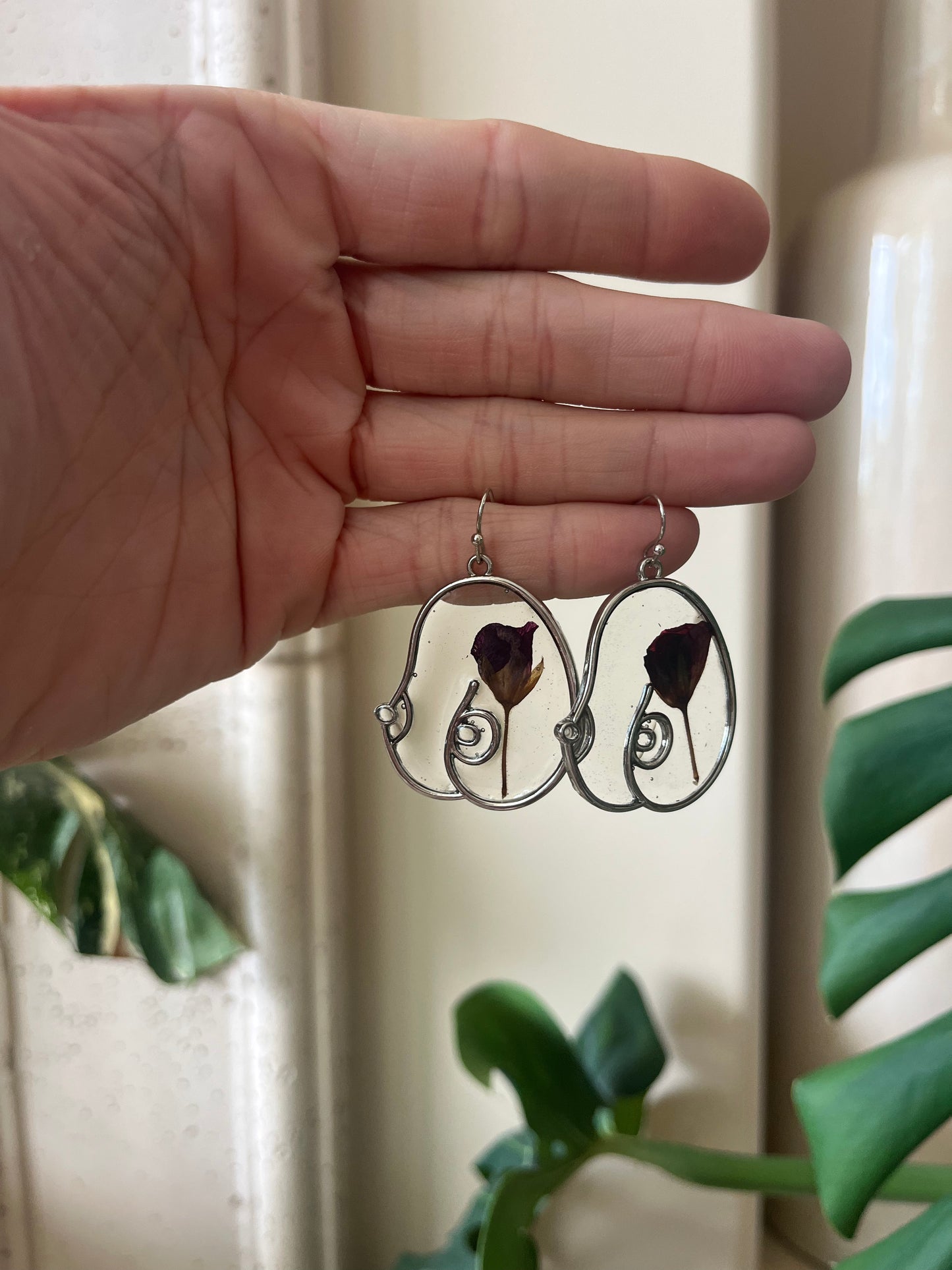 boobies