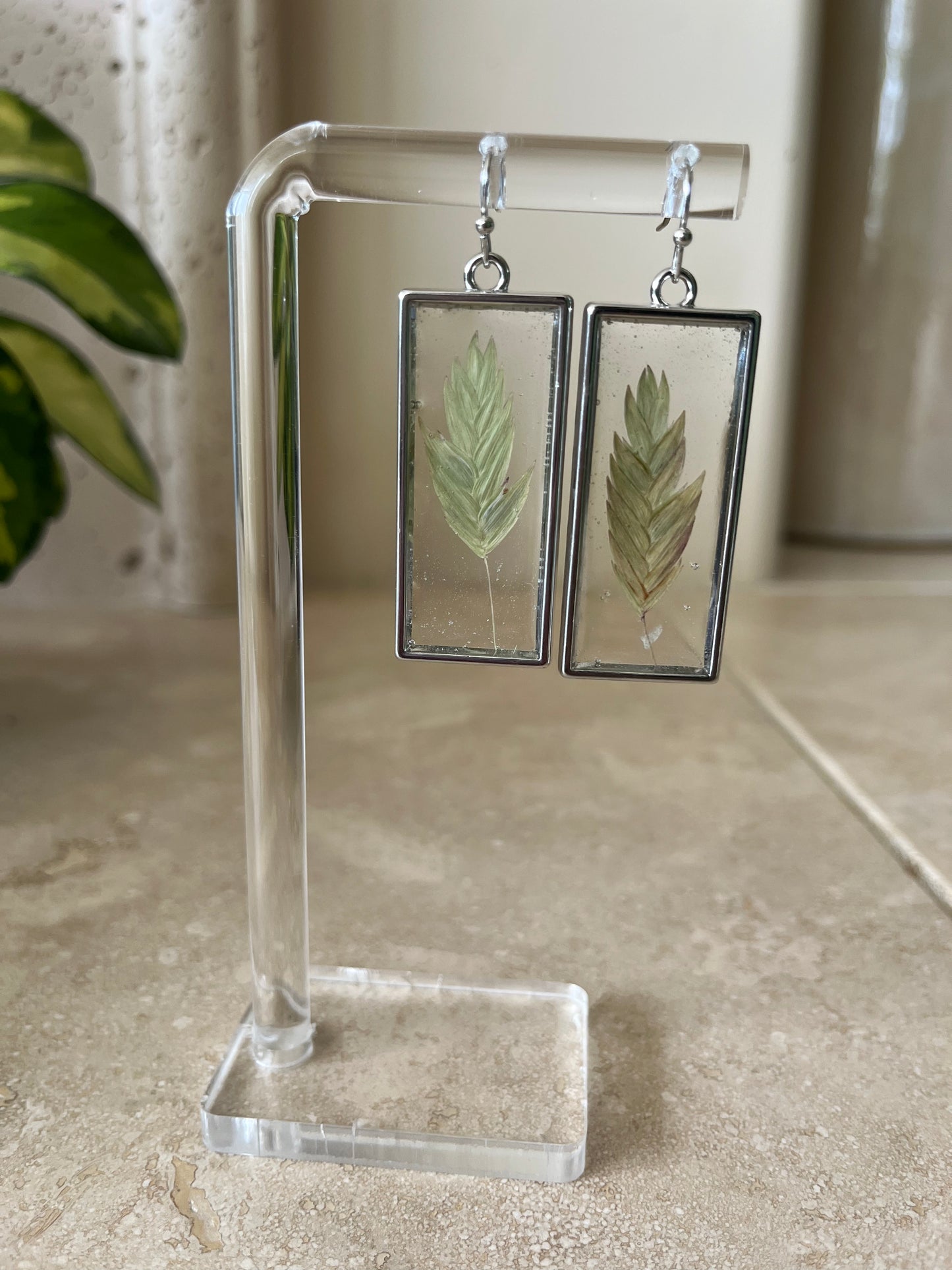 wheat rectangle