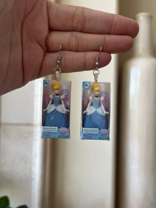 Disney Cinderella