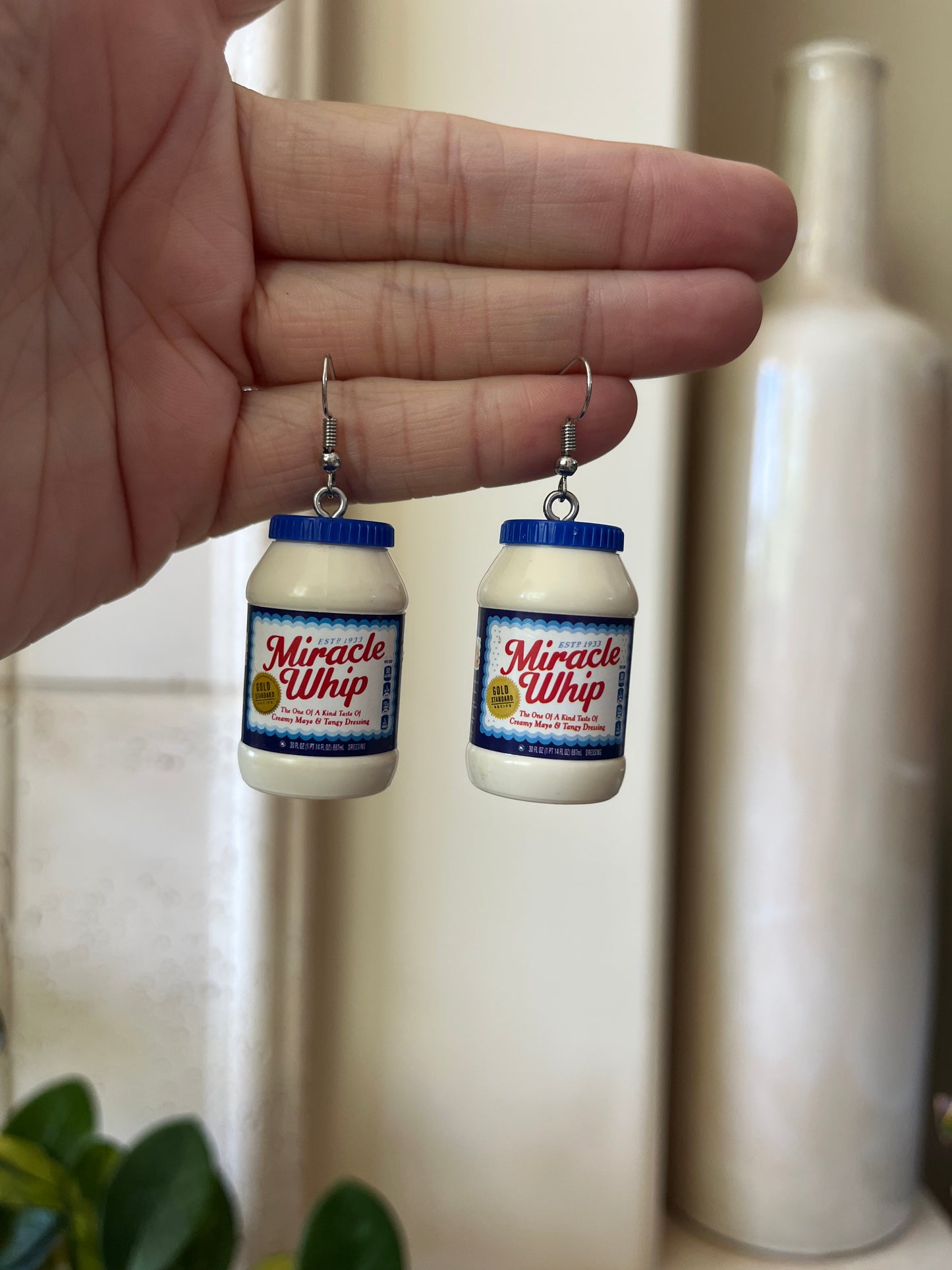 Miracle Whip