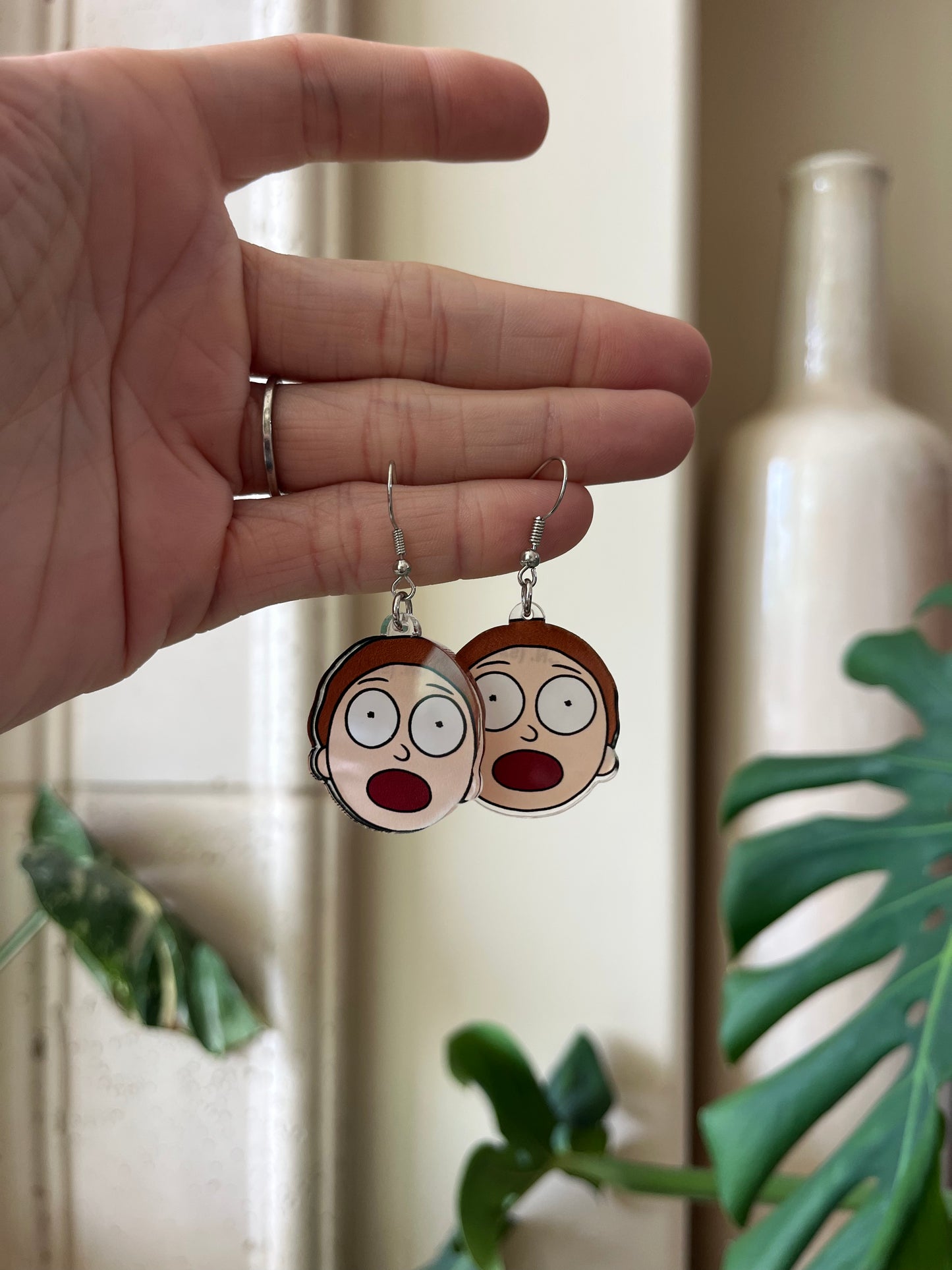 Morty