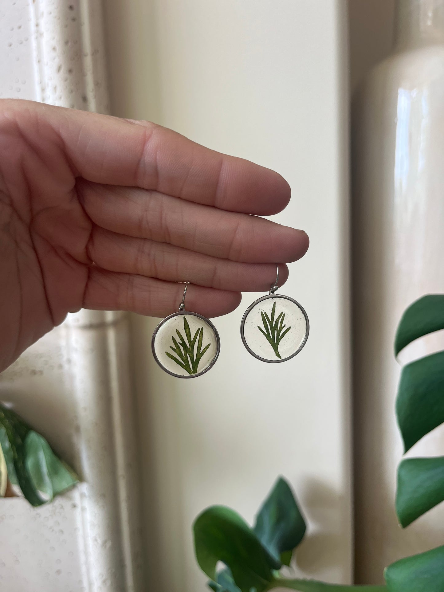leaf