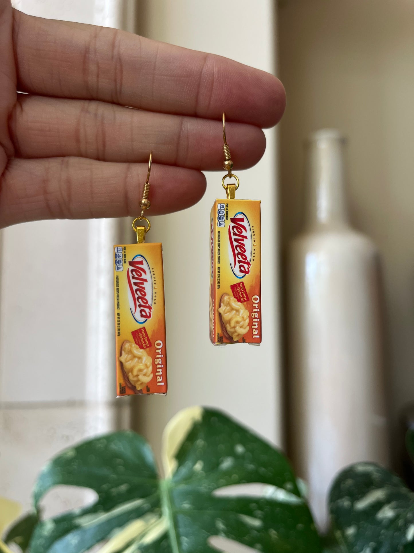 Velveeta
