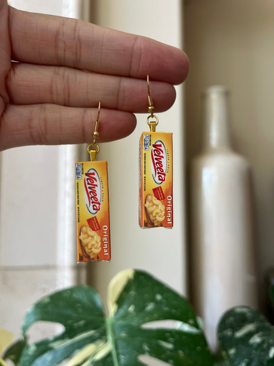 Velveeta