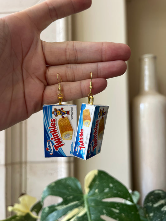 Twinkies